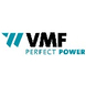 VMF