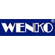 Wenko