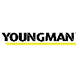 Youngman
