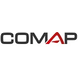 Comap