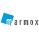 Marmox