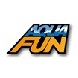 Aquafun