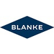 Blanke