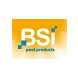 BSI