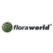 Floraworld