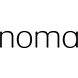 Noma