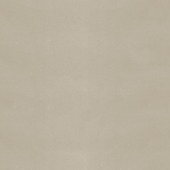 Papier peint intissé Lynn paillettes taupe 105481