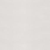 Vliesbehang Lynn glitter wit 105479