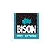 Bison Professional