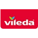 Vileda