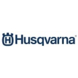 Husqvarna