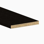 Duropal Innova keukenwerkblad AS58 2650x600x58 mm 6216TC