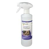 Spray anti-dérapant SecuCare 500 ml