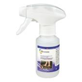 Spray anti-dérapant SecuCare 100 ml
