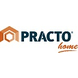 Practo Home