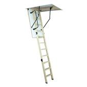 Altrex vlizotrap Woodytrex Superieur 110x60 cm