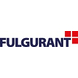 Fulgurant