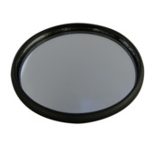 Carpoint dodehoekspiegel rond 50 mm