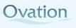 Ovation
