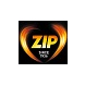 Zip