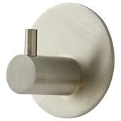 Crochet Handson rond inox 2 pièces