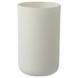 Atlantic Beker