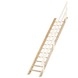 SOGEM Escalier droit