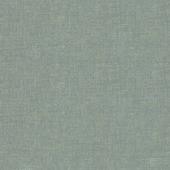 Papier peint intissé Melle vert foncé 105958