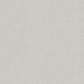 Vliesbehang Melle grijs 105960