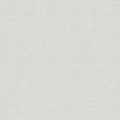 Vliesbehang Melle gebroken wit 105961