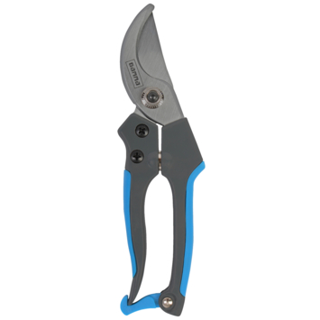 GAMMA snoeischaar voor takken tot 15 mm dik