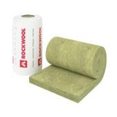 Rockwool 20 cm