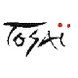 Tosaï
