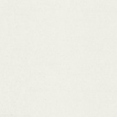 Vliesbehang Rauhfaser 15M RFV5168