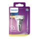 Philips LED lamp E14 warm wit