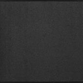 Schoonloopmat 210 130 cm breed per cm