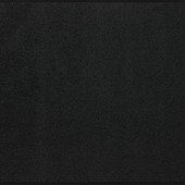 Schoonloopmat 0246 200 cm breed per cm