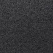 Droogloopmat 0235 200 cm breed per cm