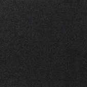 Droogloopmat 205 200 cm breed per cm