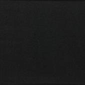 Schraapmat 230 130 cm breed per cm