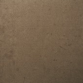 Droogloopmat 486 130 cm breed per cm