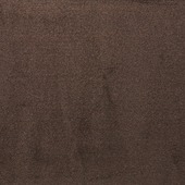 Droogloopmat 670 130 cm breed per cm