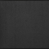 Schoonloopmat 210 200 cm breed per cm