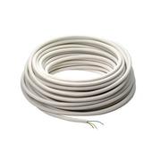 Handson voorbedrade buis 16 mm 3 x 2,5 mm² 50 m