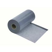Blanke zelfklevende waterdichtingsdoek disk rol 15 m²
