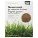 Engrais gazon Fertimoss Greenway 3,5 kg