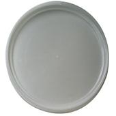 Couvercle pour cuvelle de maçon 30 L