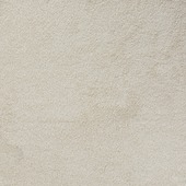 Kleurstaal tapijt Stockport wit