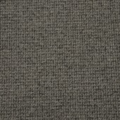 Kleurstaal tapijt  Luton greige