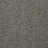 Kleurstaal tapijt  Dover beigebruin